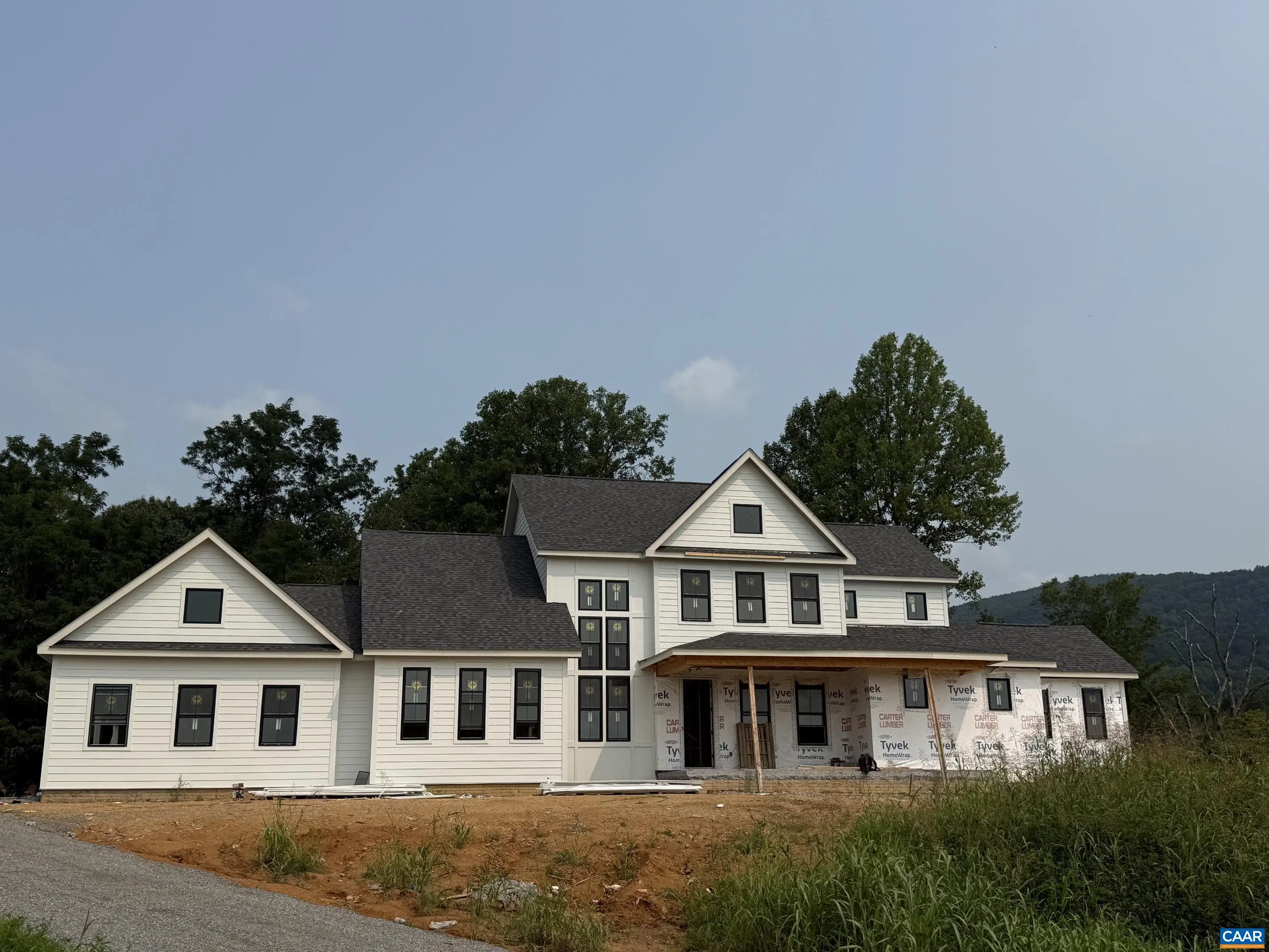 2075 Stockton Creek Ln, Afton