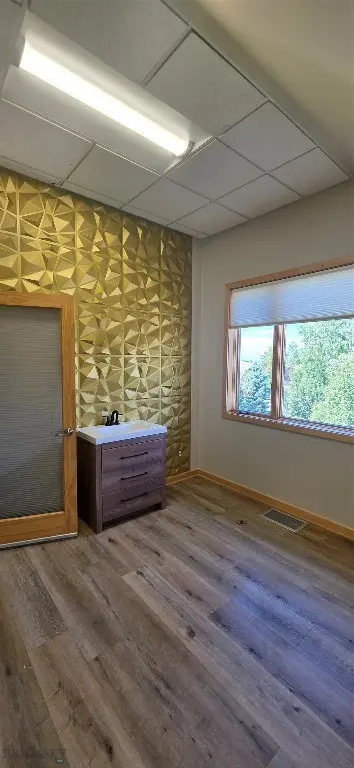 4055 Valley Commons Drive E Unit E2-d, Bozeman