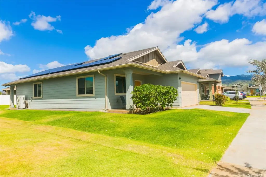 91-972 Pue Pue Street, Ewa Beach