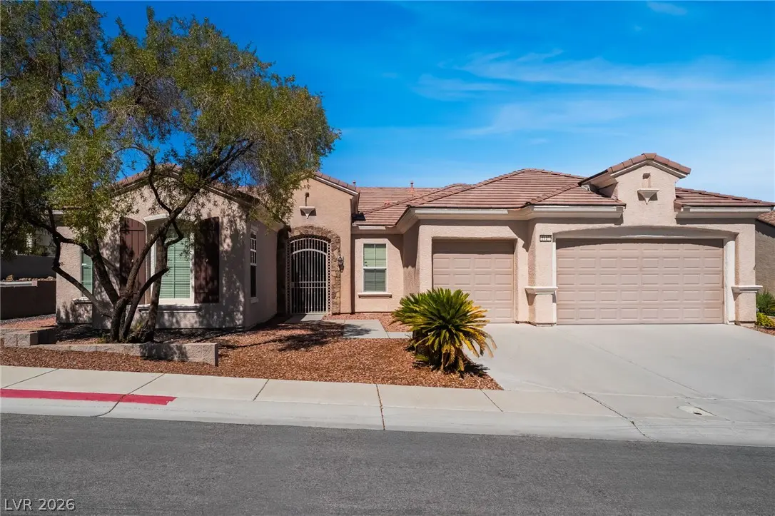 Photo of Listing #2806140