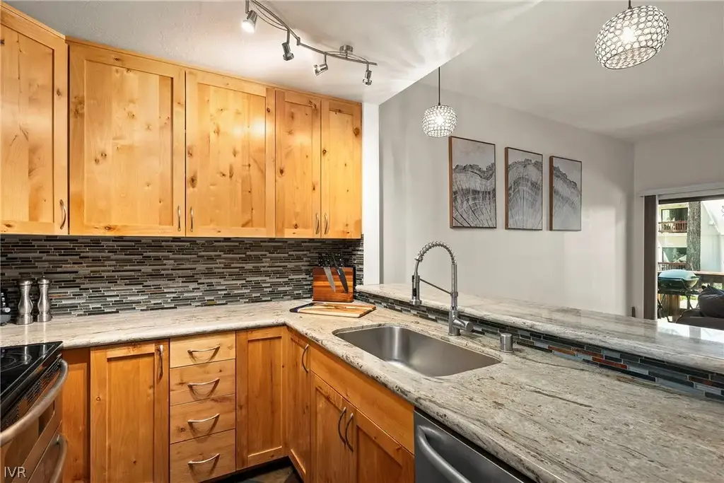 807 Alder Ave # 49, Incline Village