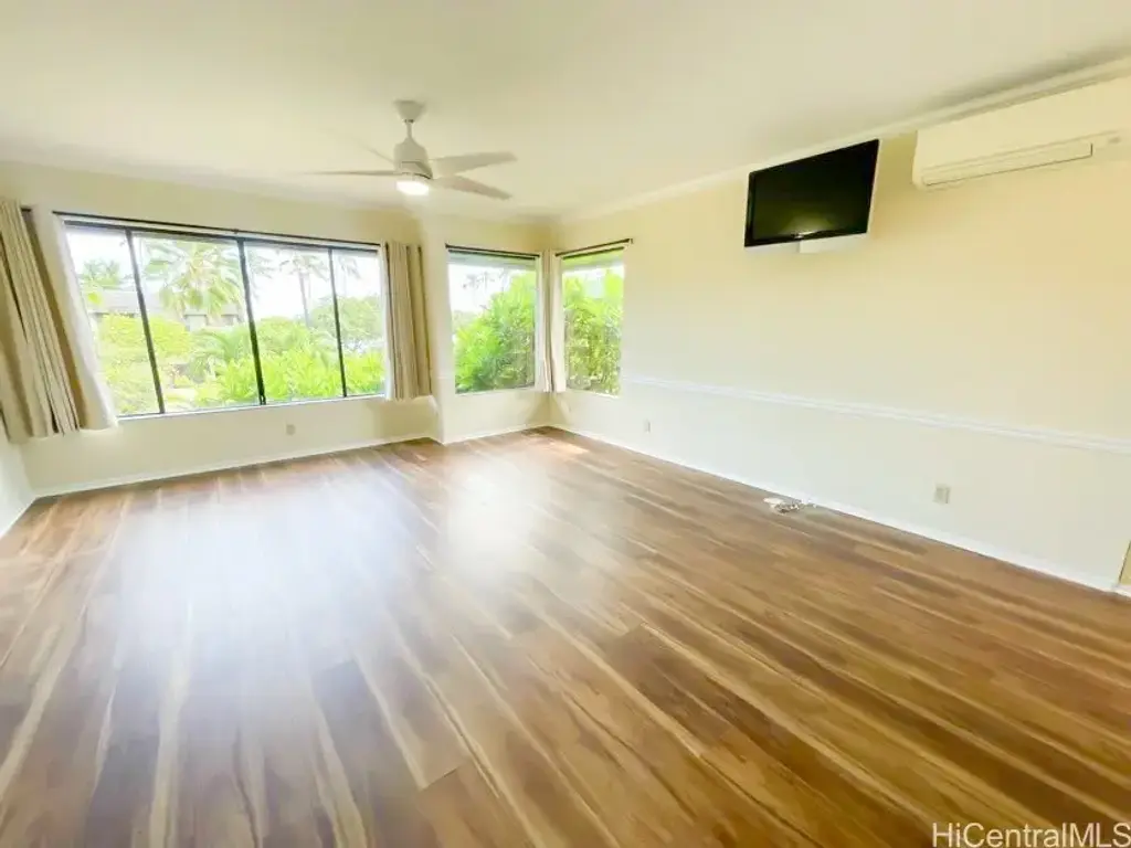 123 D Maunalua Avenue # 18, Honolulu