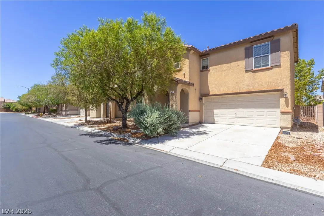 Photo of Listing #2804557