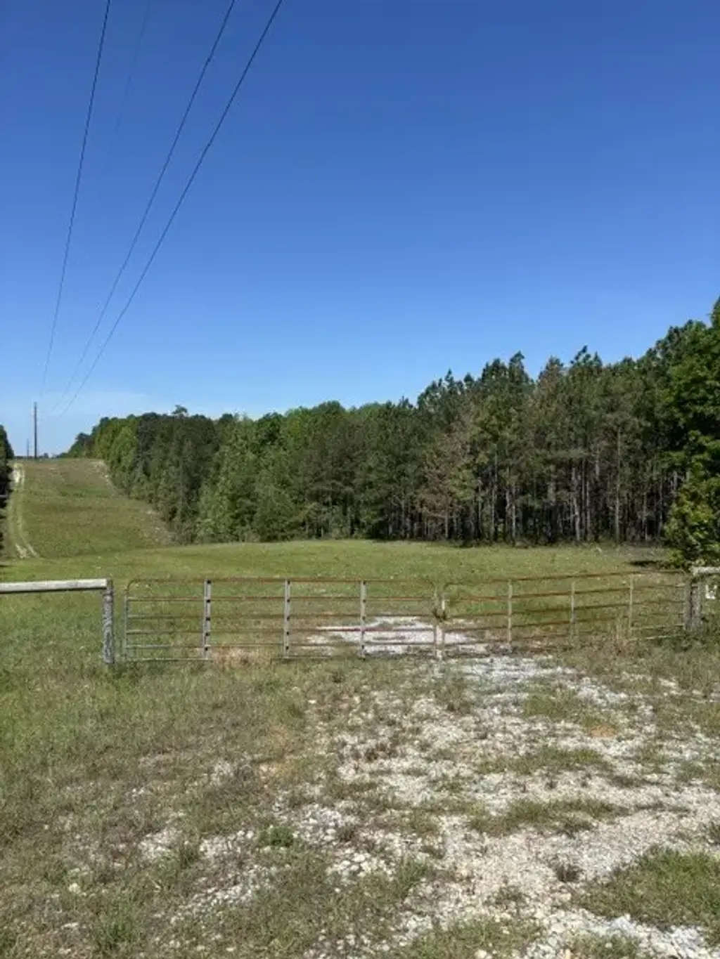 2 Society Hill Rd, Auburn