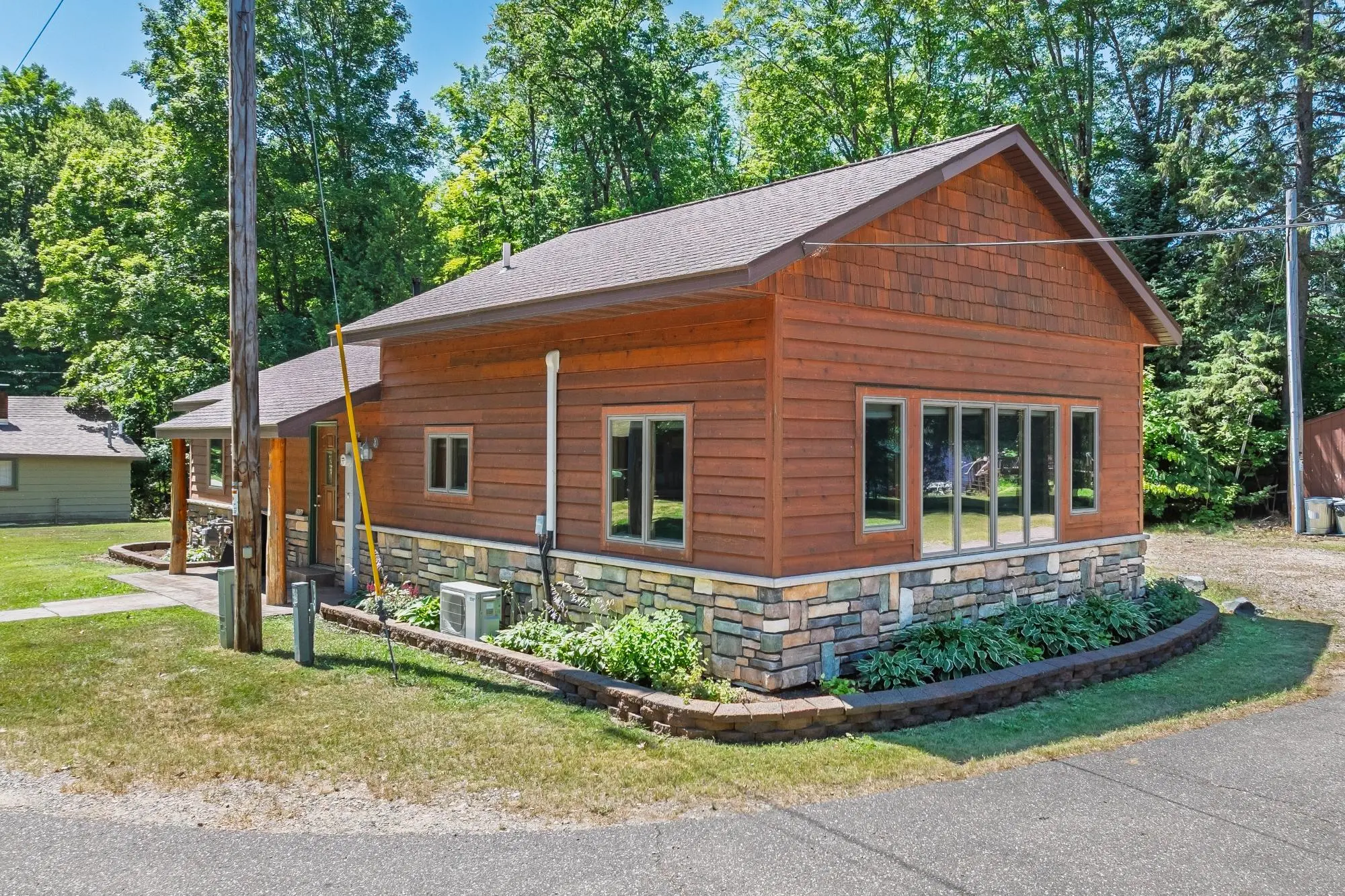 2560 Millerville Rd # Units 1- 6, Phelps