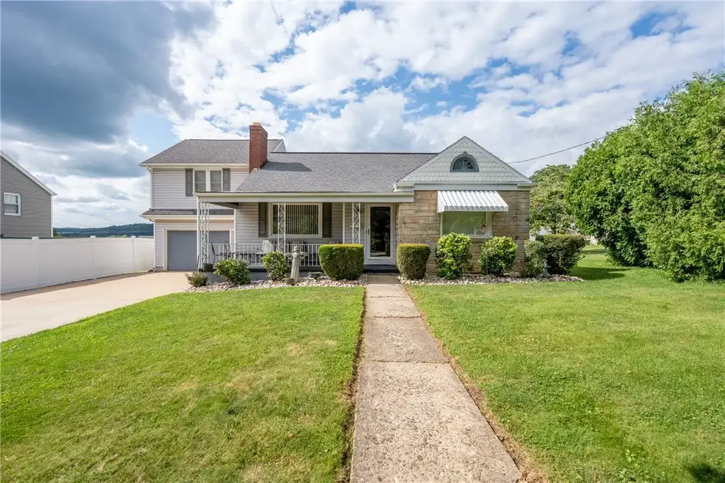 720 Main Street , Latrobe