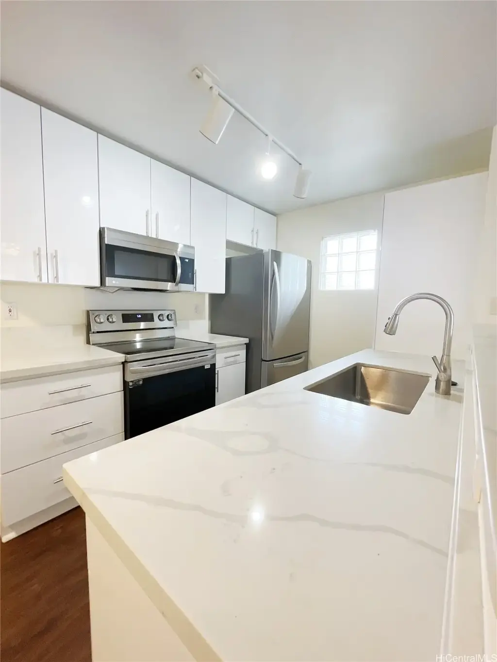 91-1203 Kaneana Street # B, Ewa Beach