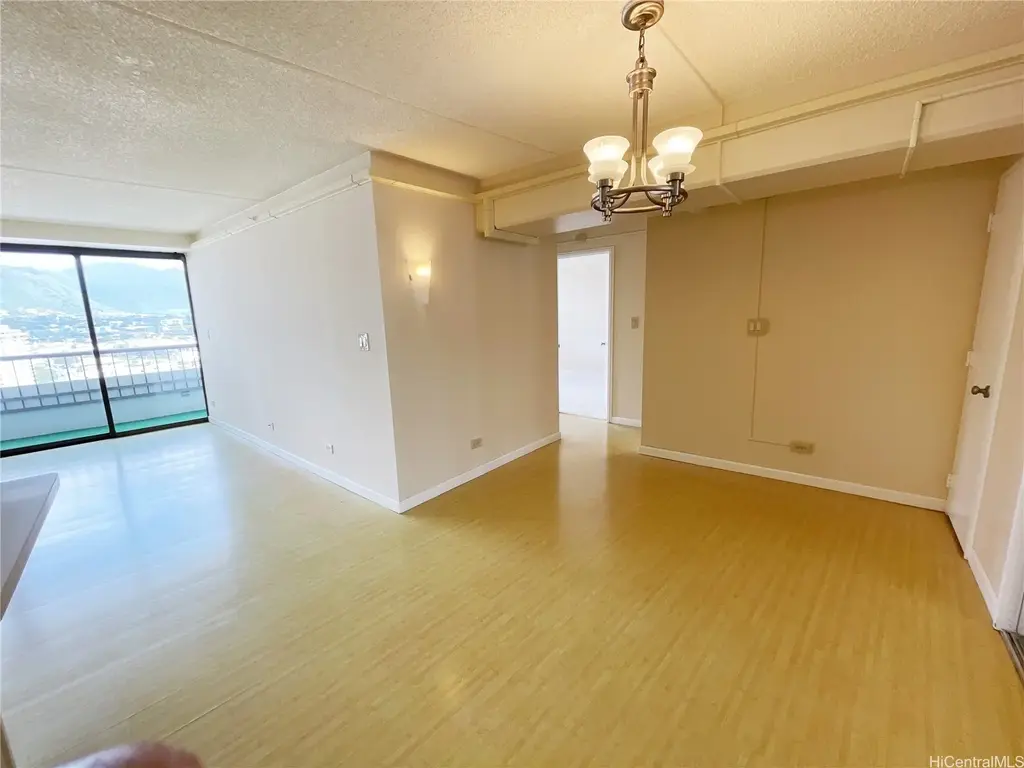 2333 Kapiolani Boulevard # 2207, Honolulu