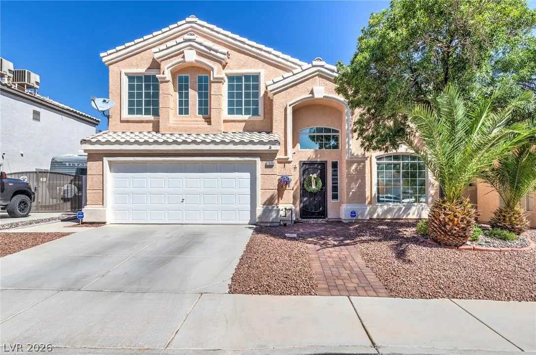 Photo of Listing #2805581