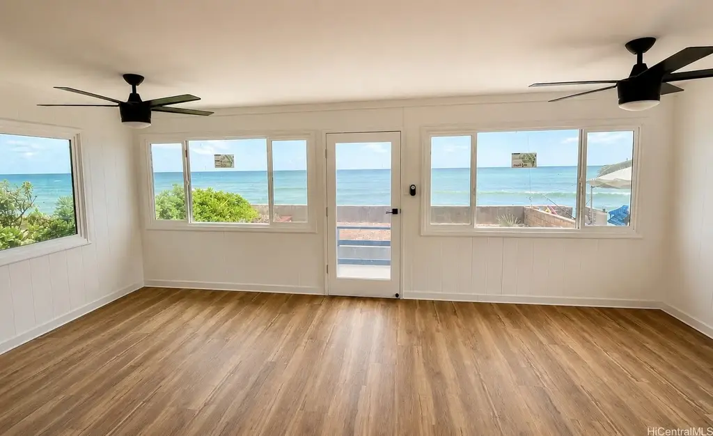 91-433 Ewa Beach Road # A, Ewa Beach
