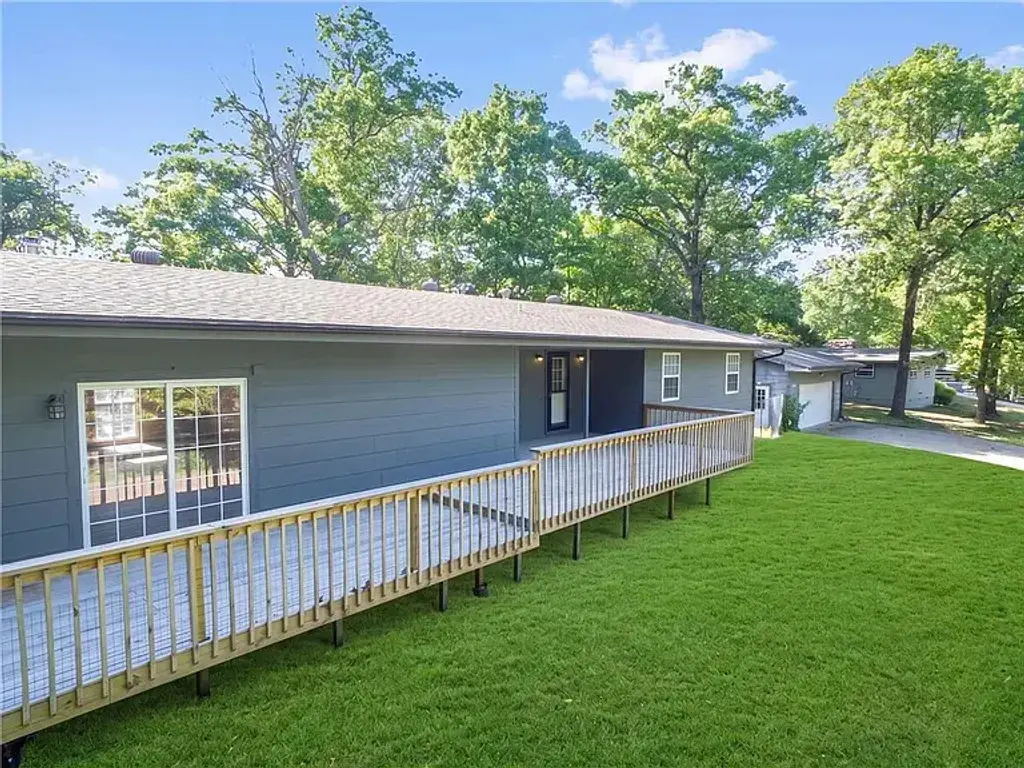 27 Worcester Drive, Bella Vista