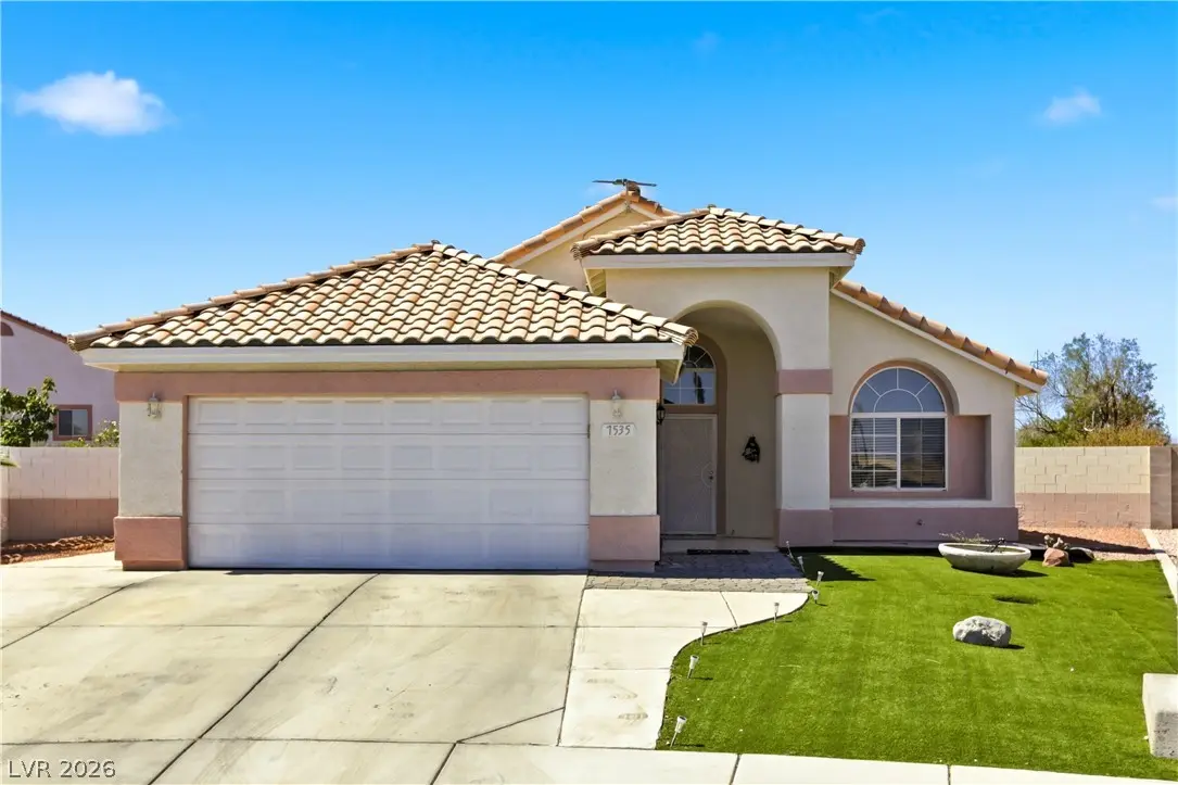 Photo of Listing #2806291