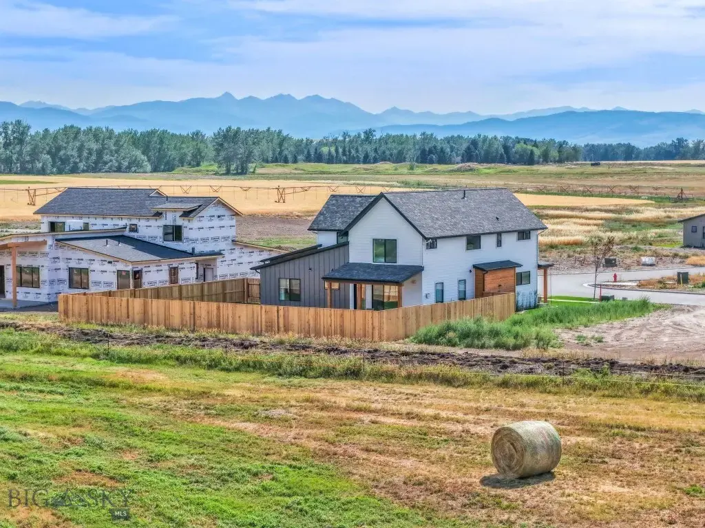 279 Delano Drive, Bozeman