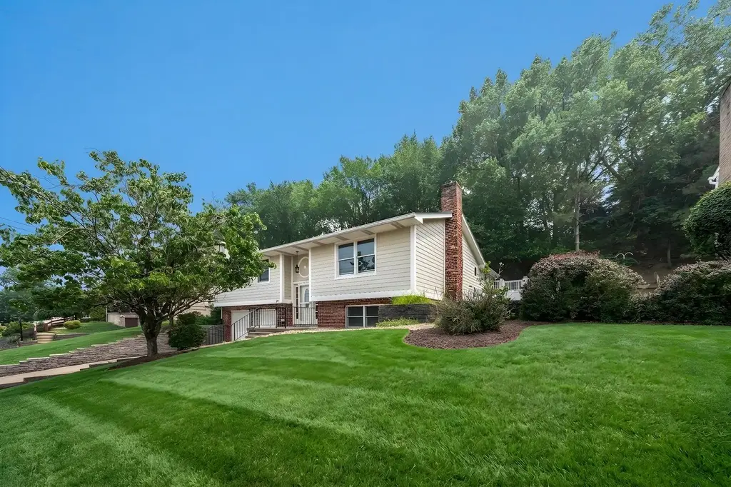 45 Florence Drive, Scott
