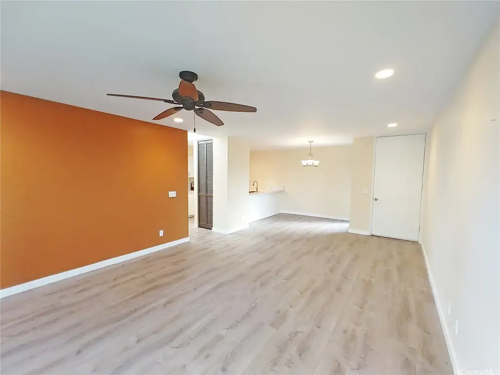 333 Aoloa Street # 416, Kailua