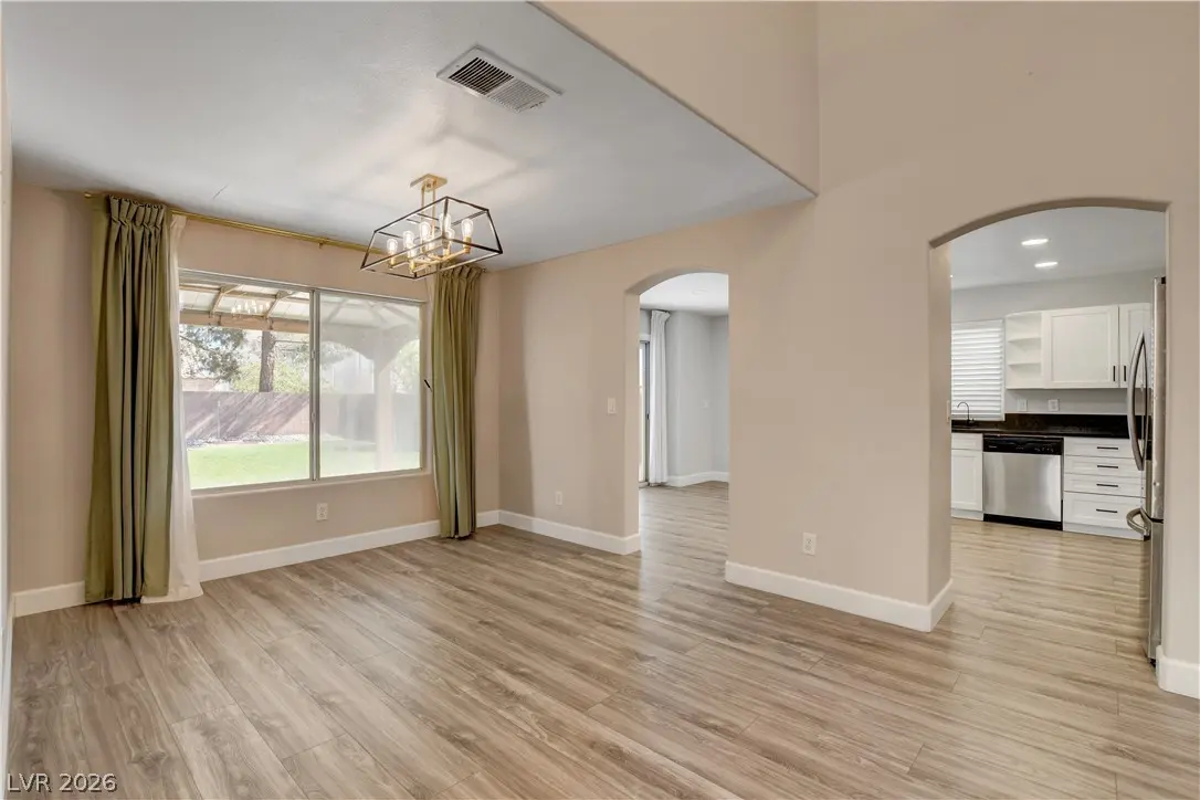 8308 Raphael Court, Las Vegas