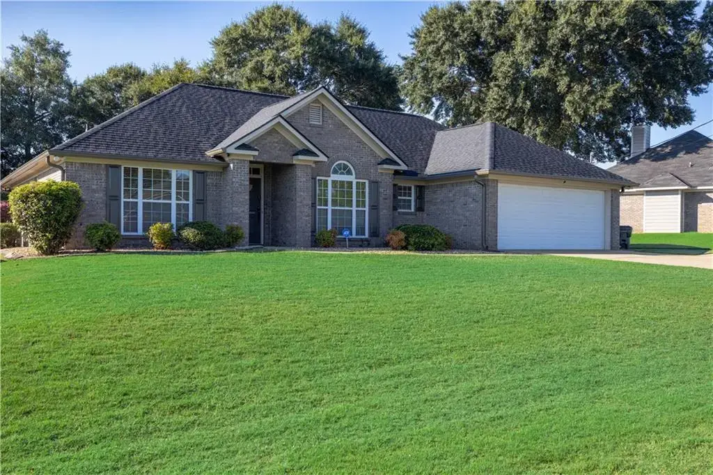 48 Ridgebrook Drive, Phenix City