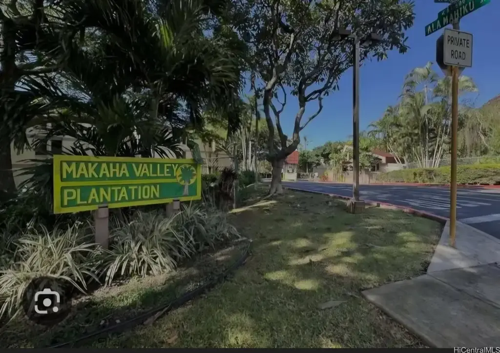 84-757 Kiana Place # 727a, Waianae