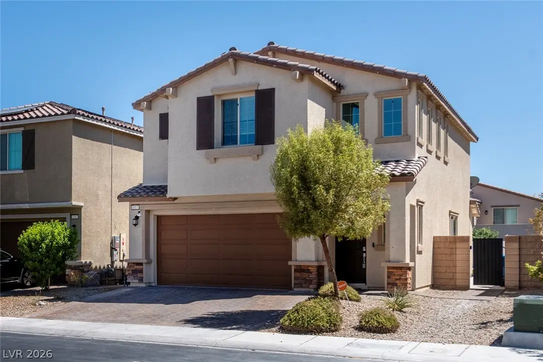 Photo of Listing #2805942