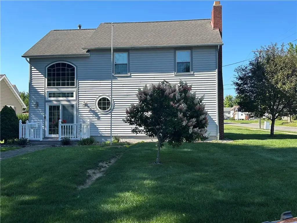 276 East Avenue , Greenville Boro