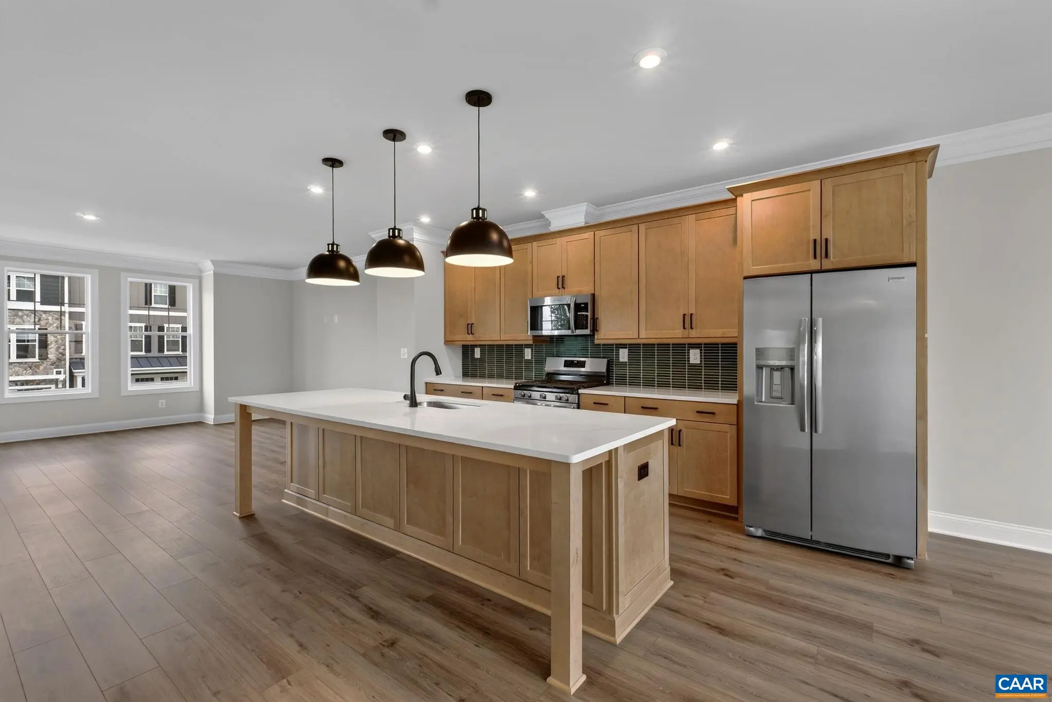 4022 Talen Ln, Charlottesville