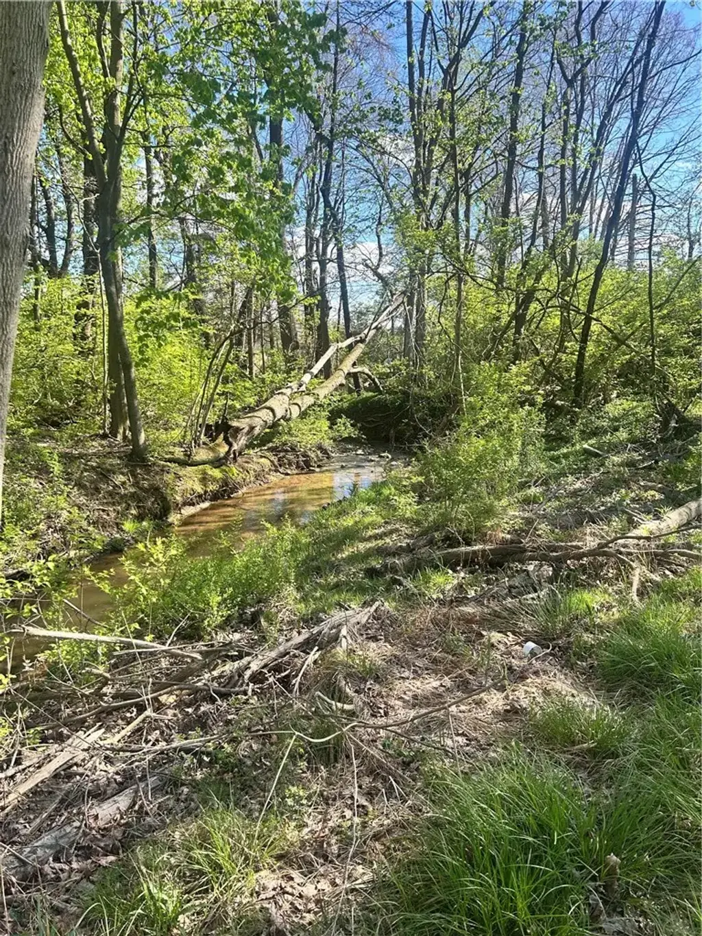 3022 Wilmington Road , Neshannock