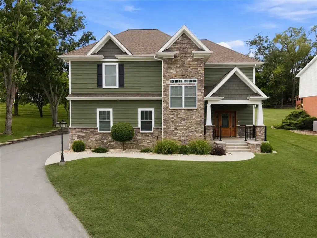 2215 Hyland Road , Penn