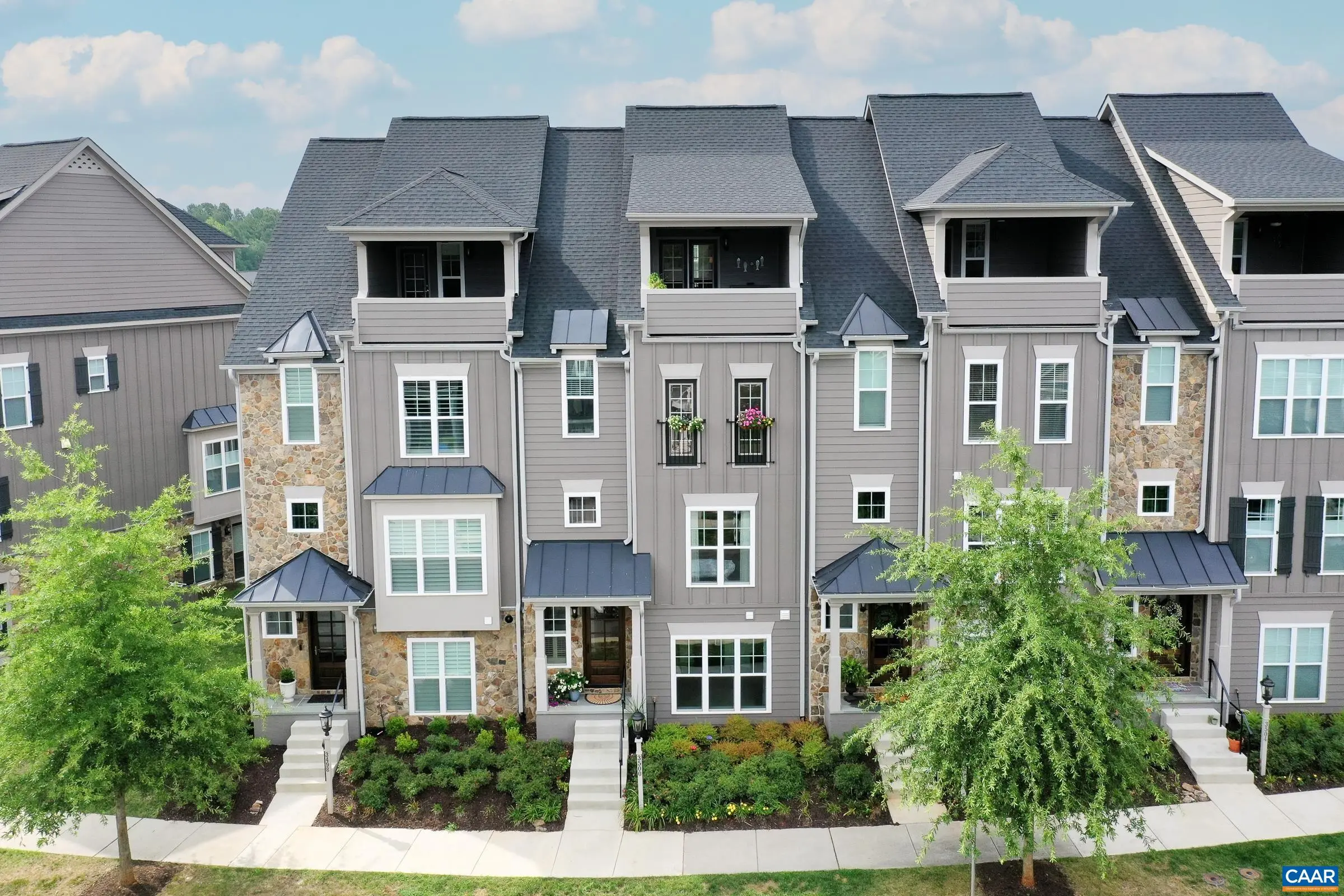 3500 Rowcross St, Crozet