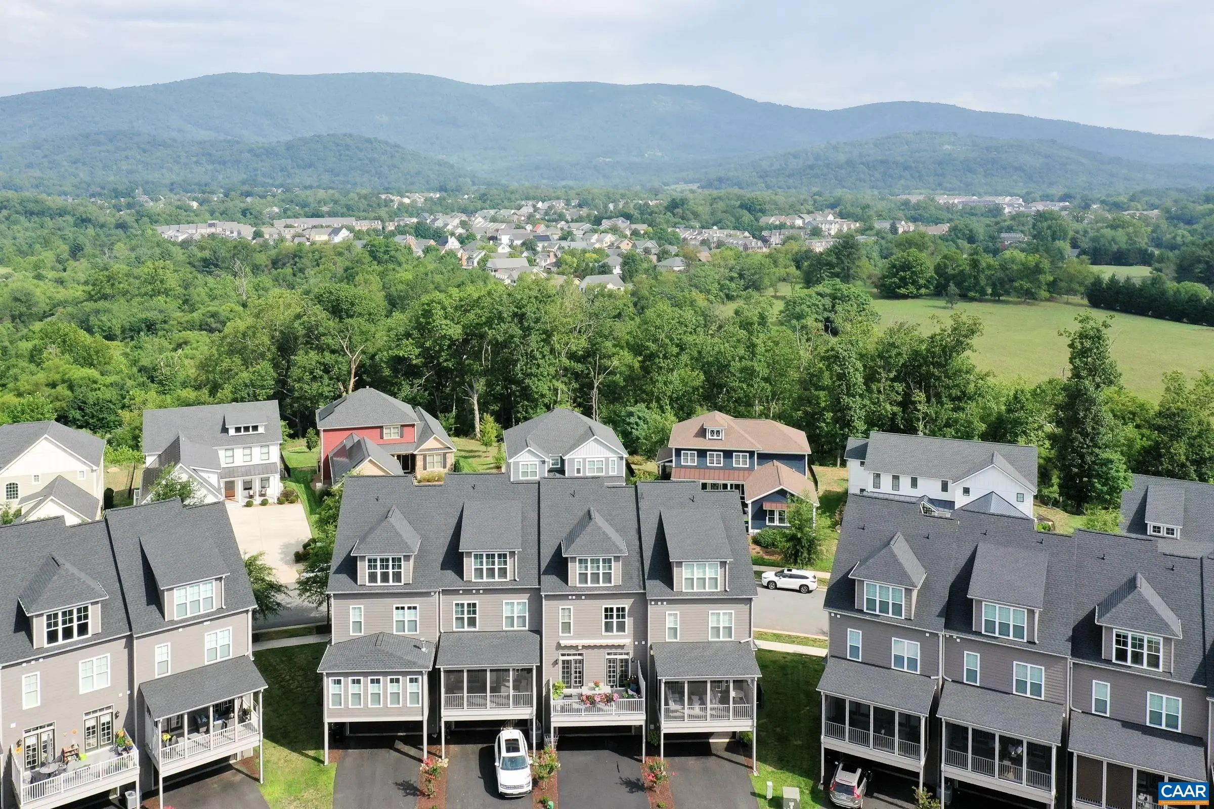3500 Rowcross St, Crozet
