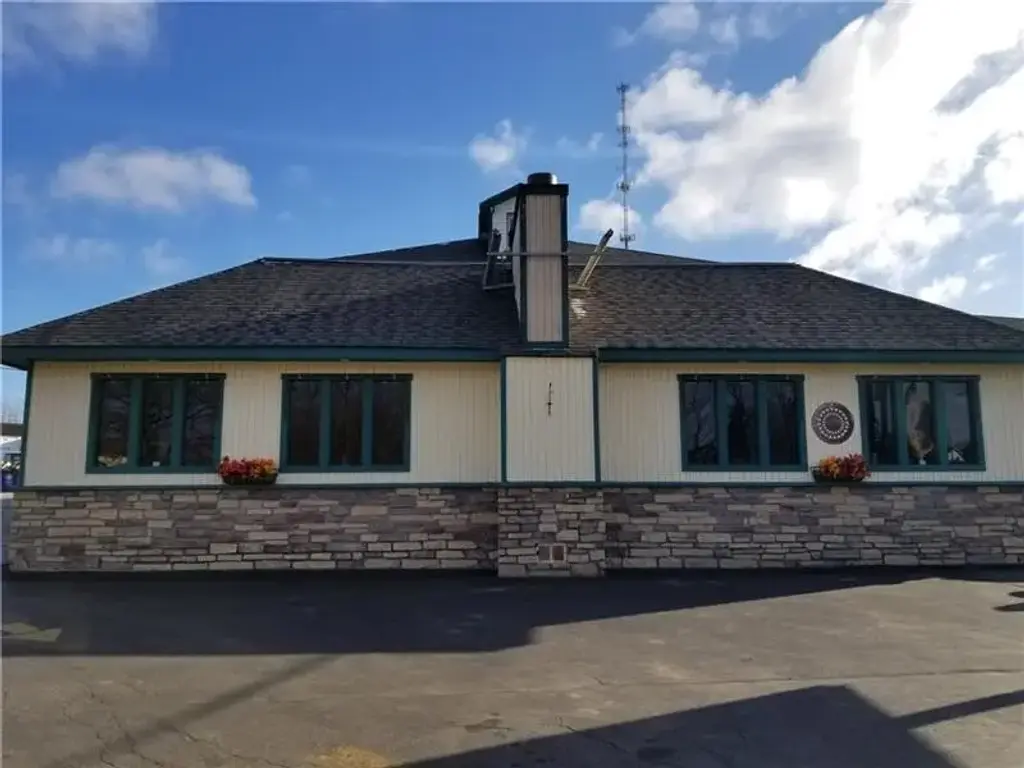 1115 Butler Avenue , New Castle