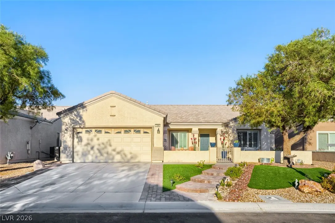 Photo of Listing #2806381