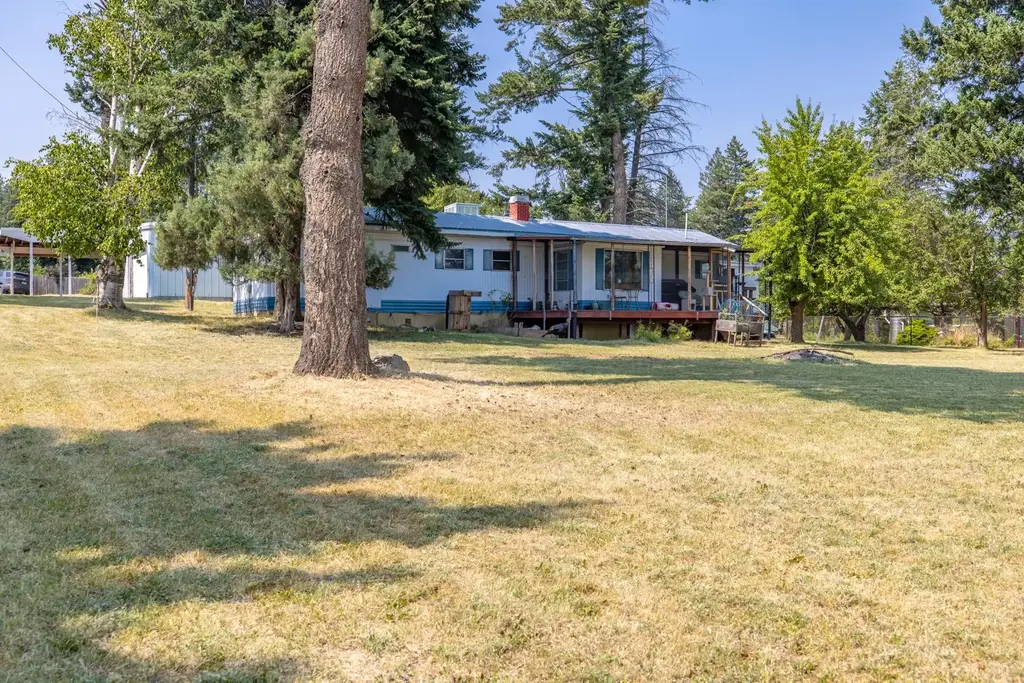 119 Maxine Drive, Lakeside