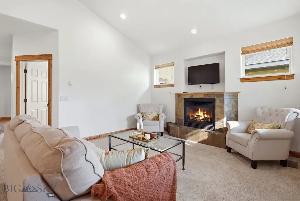 3935 Baxter Lane E, Bozeman