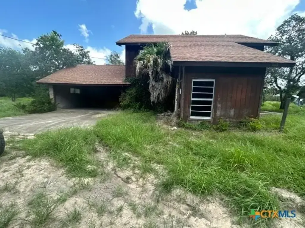 3079 Coletoville Road, Victoria