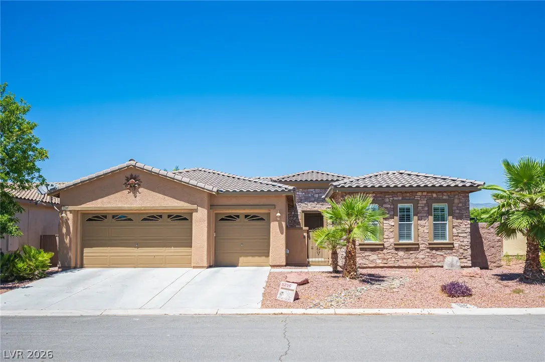 Photo of Listing #2804603