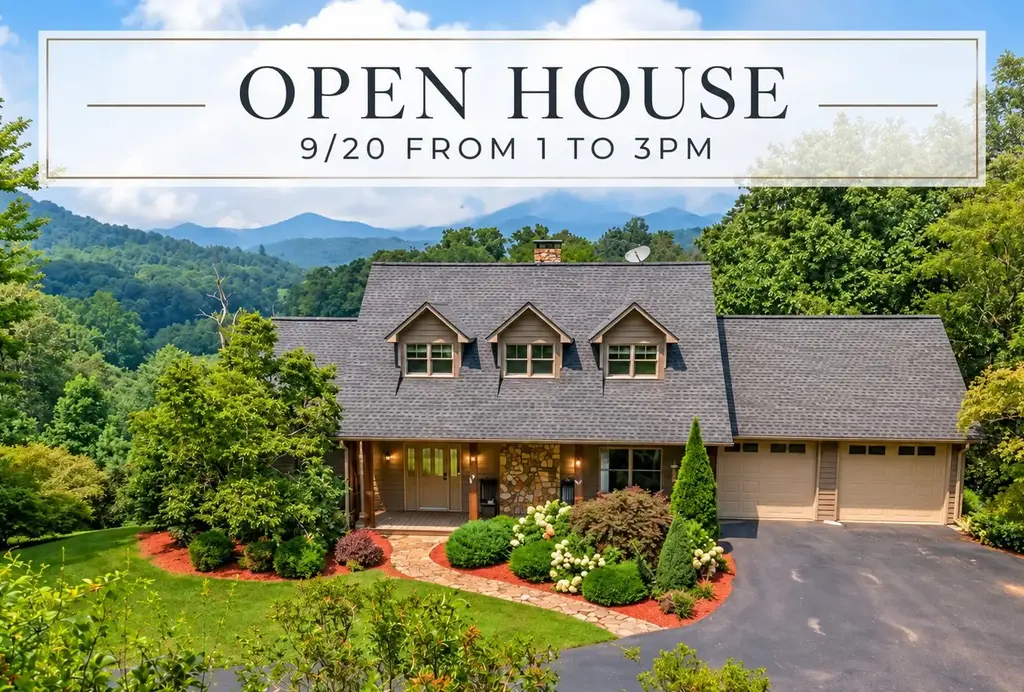 170 Lauren Lane, Franklin