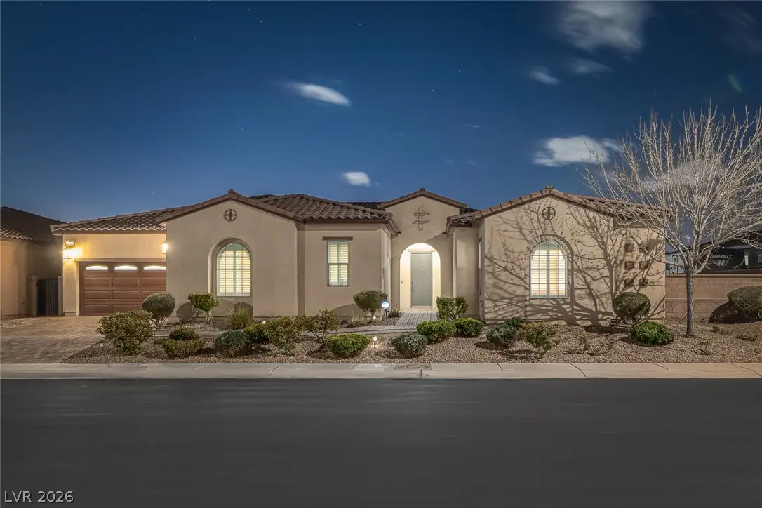 Photo of Listing #2805000
