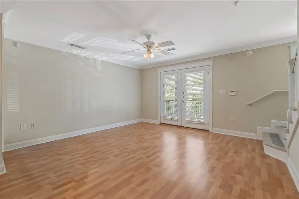 1725 Harvey Mitchell Parkway S 1331, College Station
