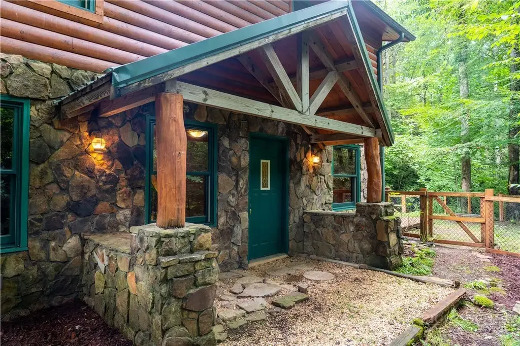 120 Shiloh Lane, Boone