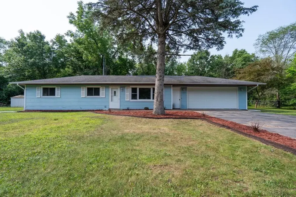 11373 21st Avenue, Chippewa Falls