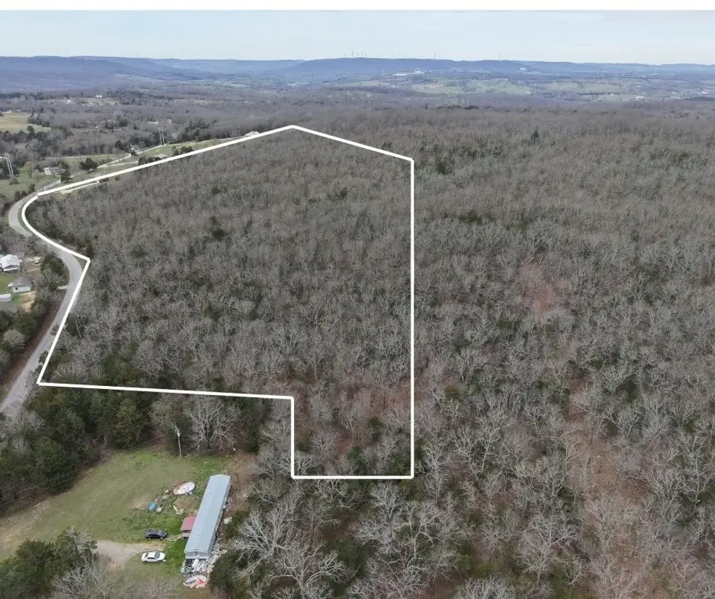 9550 Dunkard Road, Harrison
