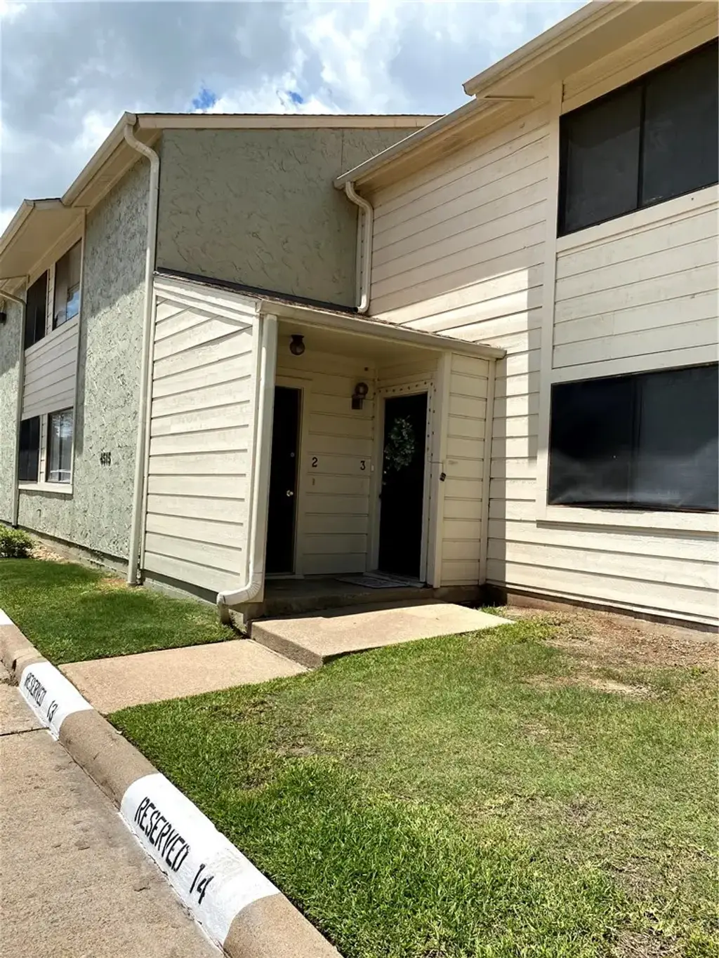 4515 Carter Creek Parkway 2, Bryan