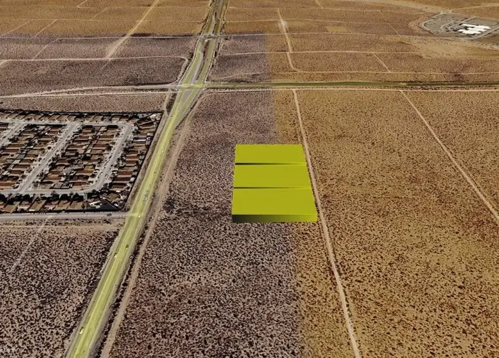 Bankbury (u13 B11 L23, 24, 25) Street Ne, Rio Rancho