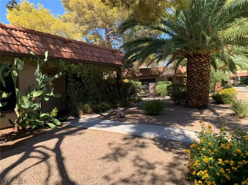 1897 Avacado Court, Henderson