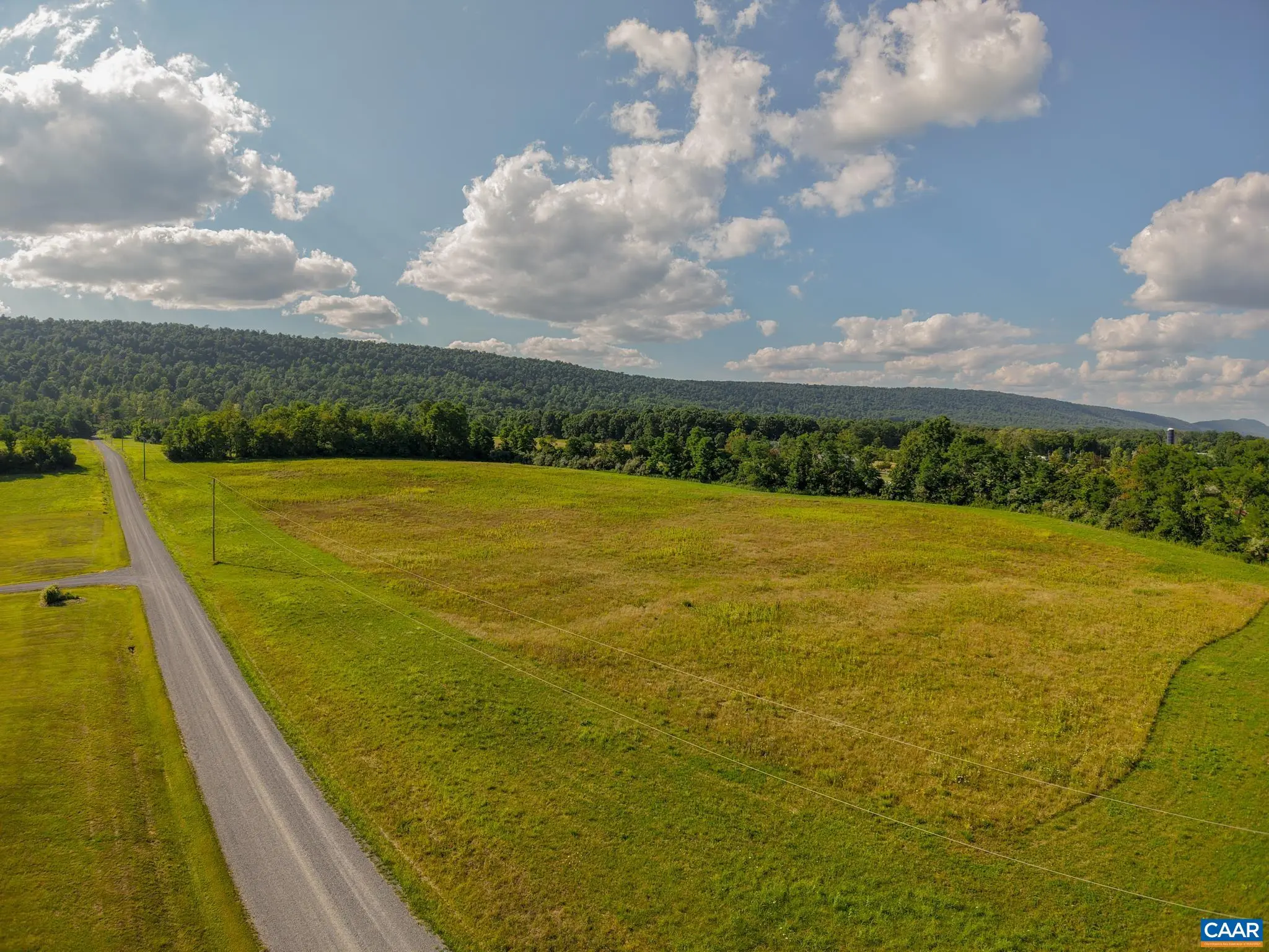Tbd Frog Hollow Rd N, Winchester