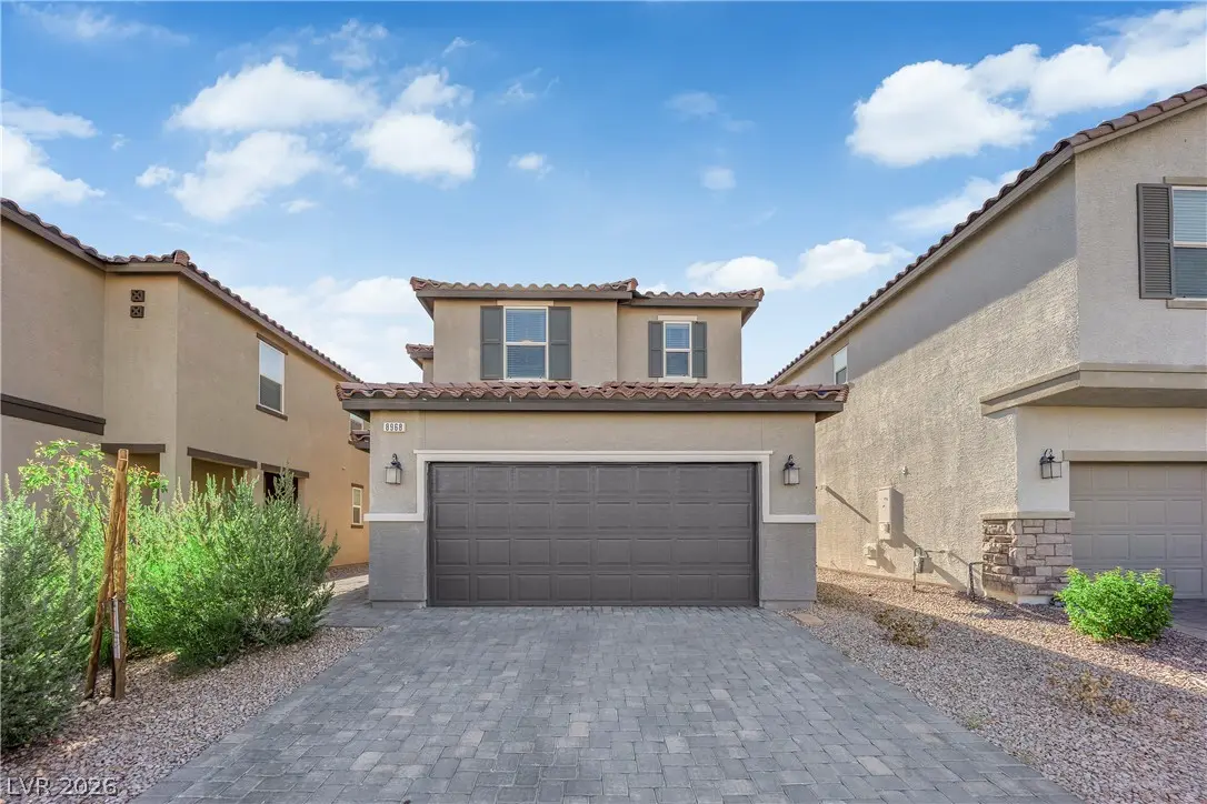 Photo of Listing #2806484