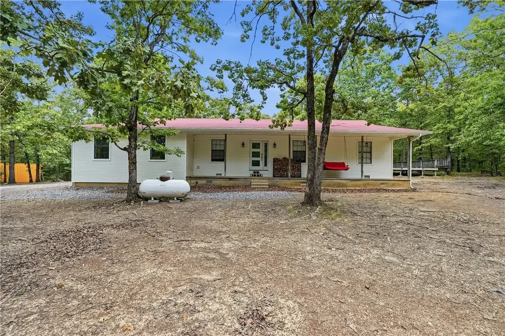 68 Tanner Drive, Bigelow
