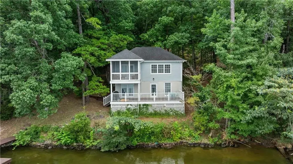 193 Lee Road 898, Salem