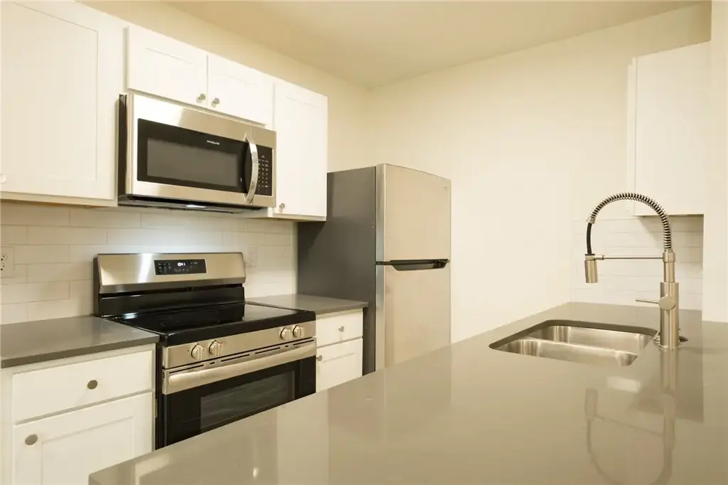1501 Oakdale Circle B, College Station