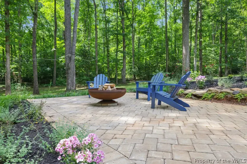 13134 Auburn Mill Lane, Glen Allen